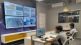 Mindspace REIT enhances Sustainable Building Management with the setting up of 'Infrastructure Monitoring & Operations Centre'